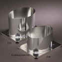 Oval Molds