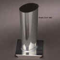 Candle Molds