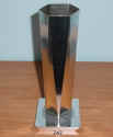 Candle Molds