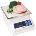 Escali Alimento Digital Scale For Candlemaking