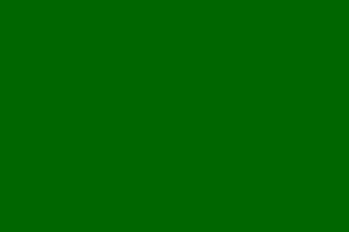 Balsam Candle Coloring Dye Candle Blocks