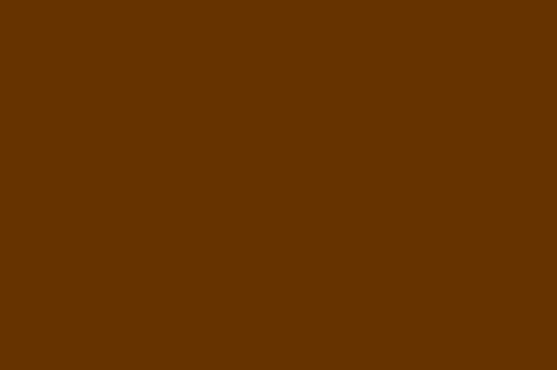 Chocolate Brown Candle Coloring Dye Candle Blocks