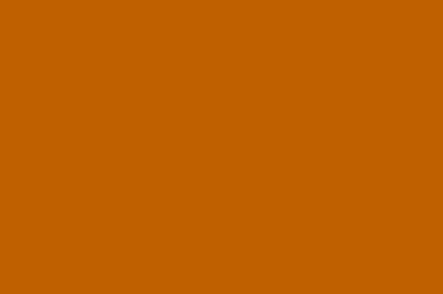 French Vanilla Candle Coloring Dye Candle Blocks