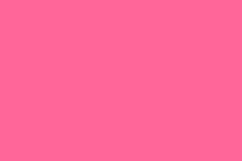 Mauve Candle Coloring Dye Candle Blocks