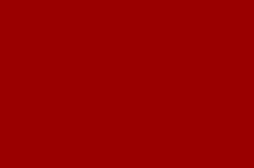Raisin Brown Candle Coloring Dye Candle Blocks
