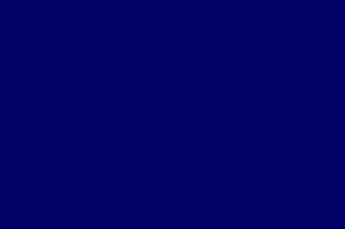 Royal  Blue Candle Coloring Dye Candle Blocks