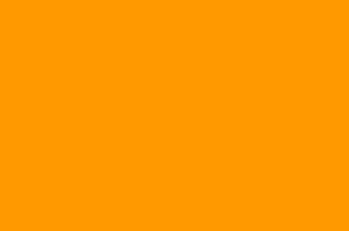 Spiced Pumpkin Candle Coloring Dye Candle Blocks