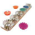Floater Tart Mold Strip