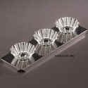 Floater Tart Mold Strip