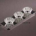 Floater Mold (3-In-1 Strip)