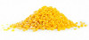 Beeswax Pastilles