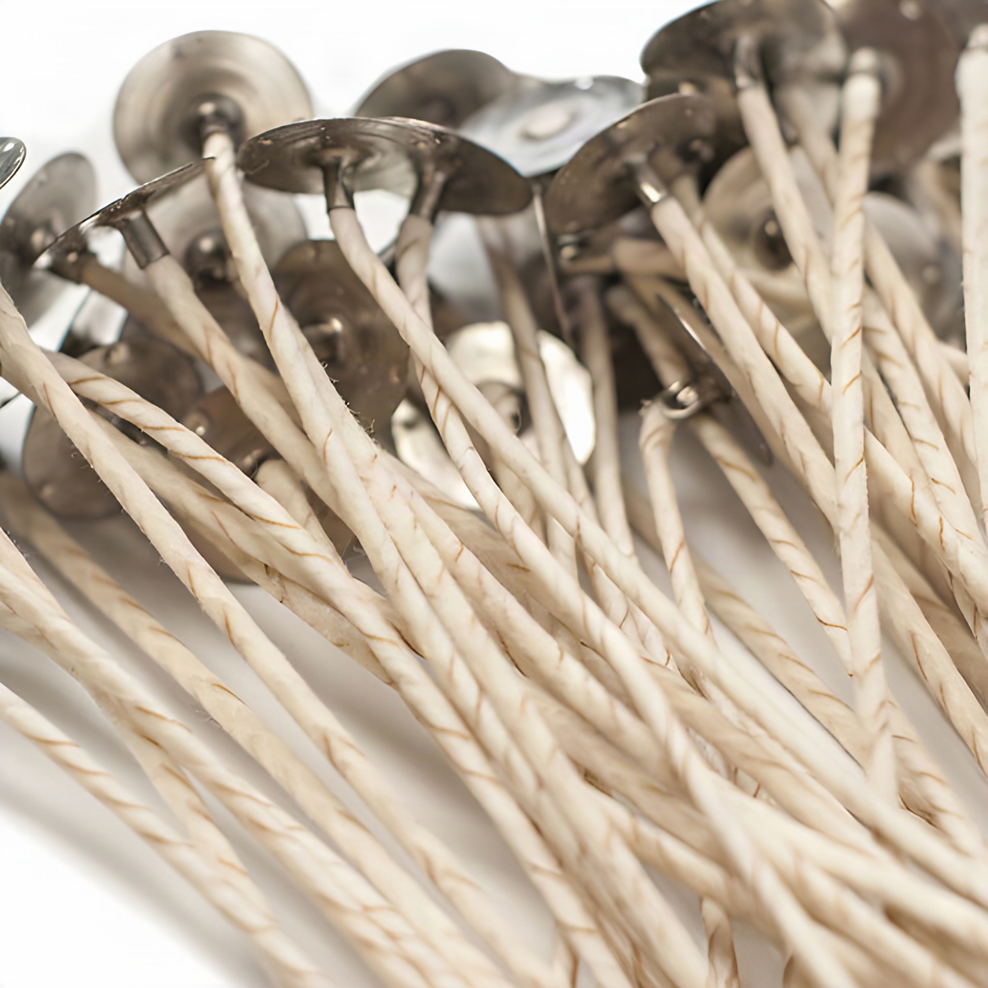 ECO Series Candle Wicks